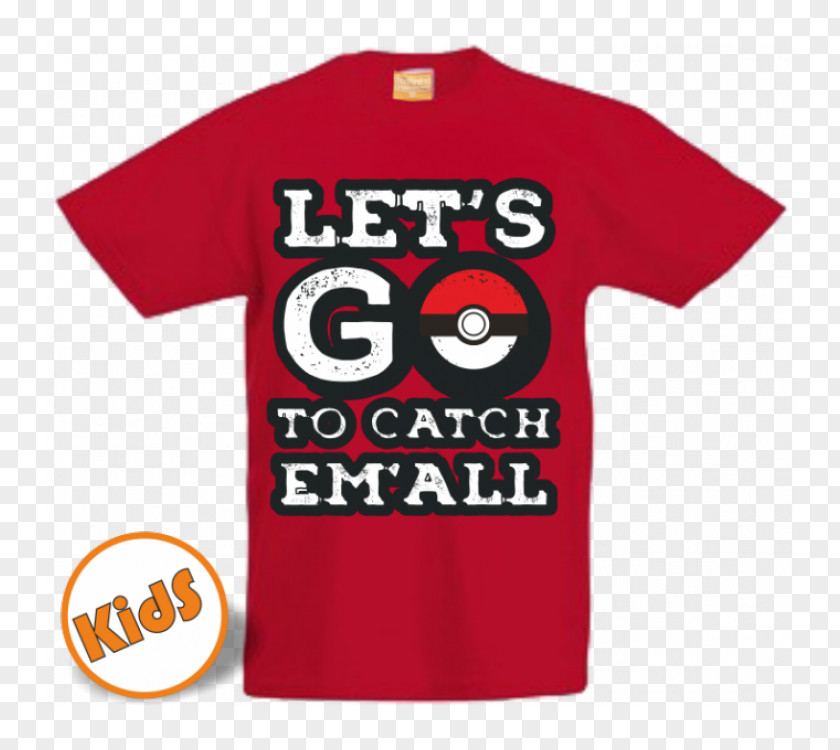 Xtreme Edition Red Frei.Wild LogoT-shirt T-shirt Opposition PNG