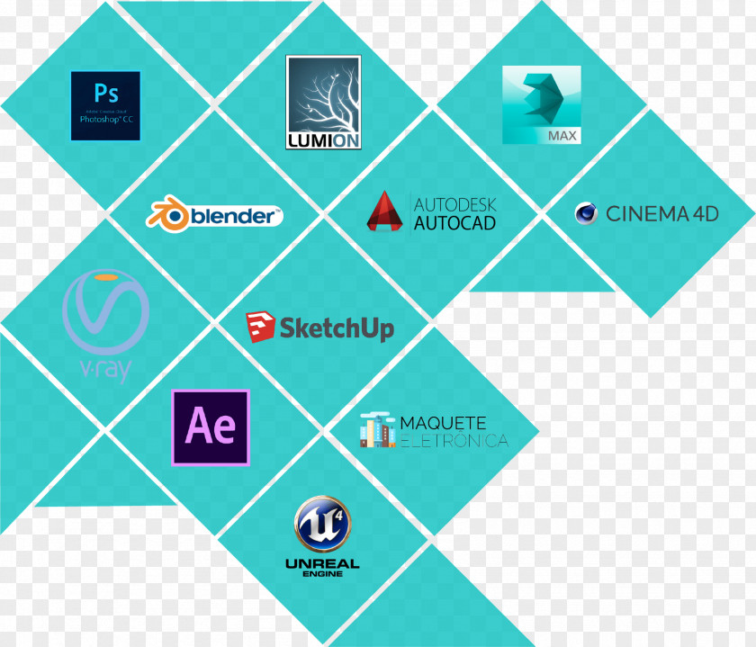 Angle Graphic Design Diagram Point PNG