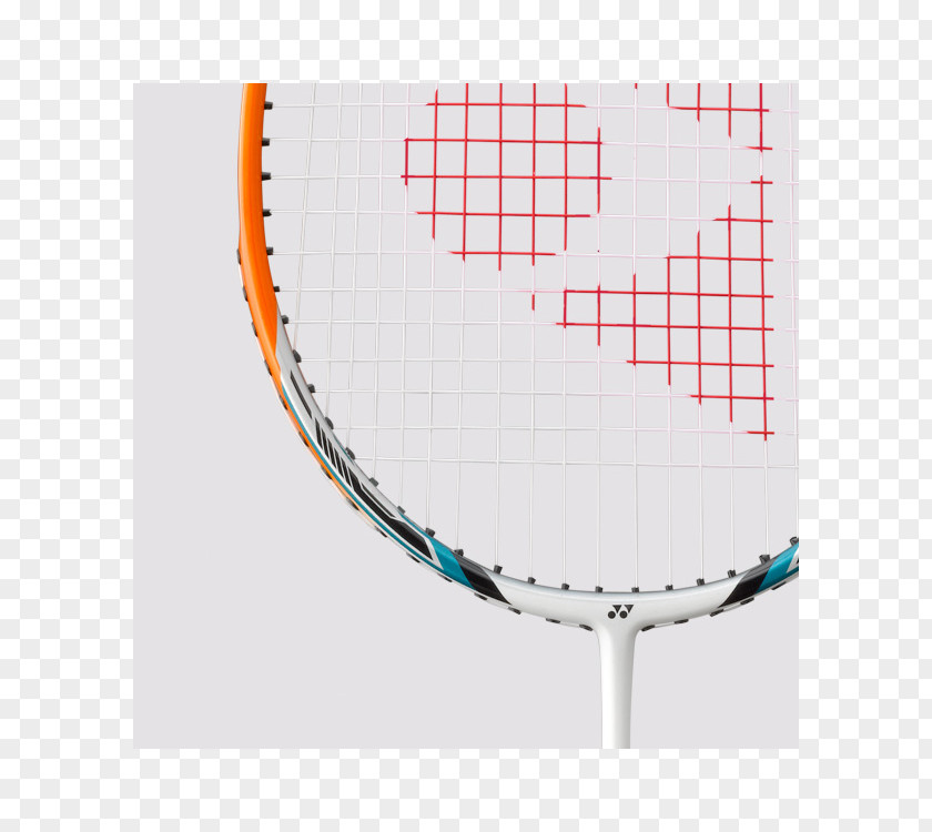 Badminton Badmintonracket Yonex Rakieta Tenisowa PNG