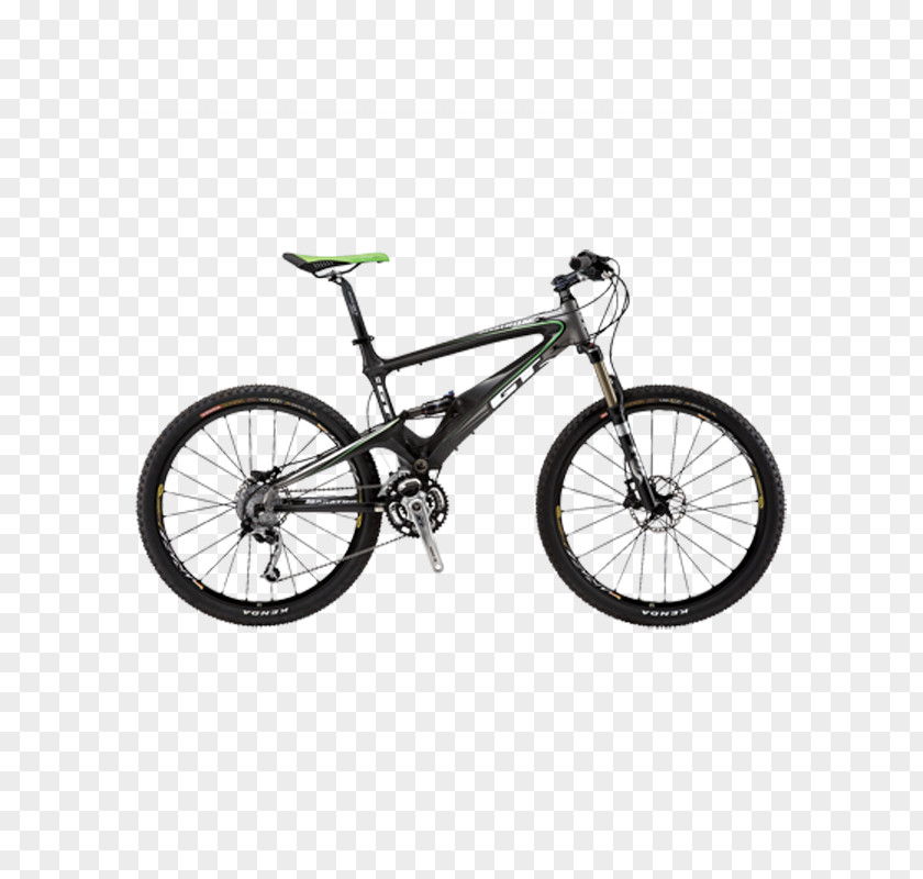 Bicycle GT Bicycles Mountain Bike Electric Cycling PNG