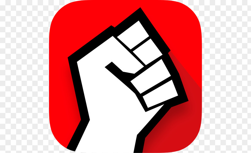 Bong Symbol Dictator: Emergence Mobile App Store APKPure PNG