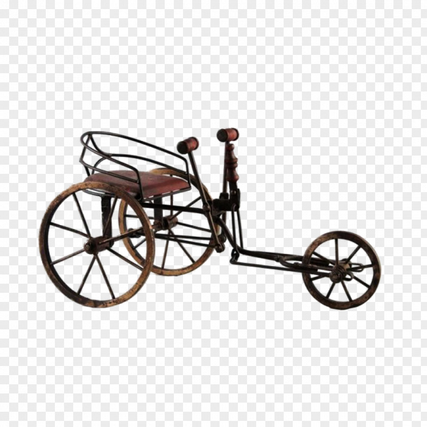 Car Bicycle Wheel Rickshaw Tricycle PNG
