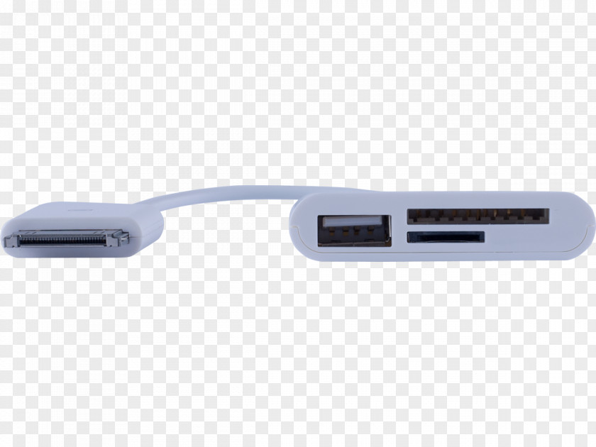 Design HDMI Electronics Adapter PNG