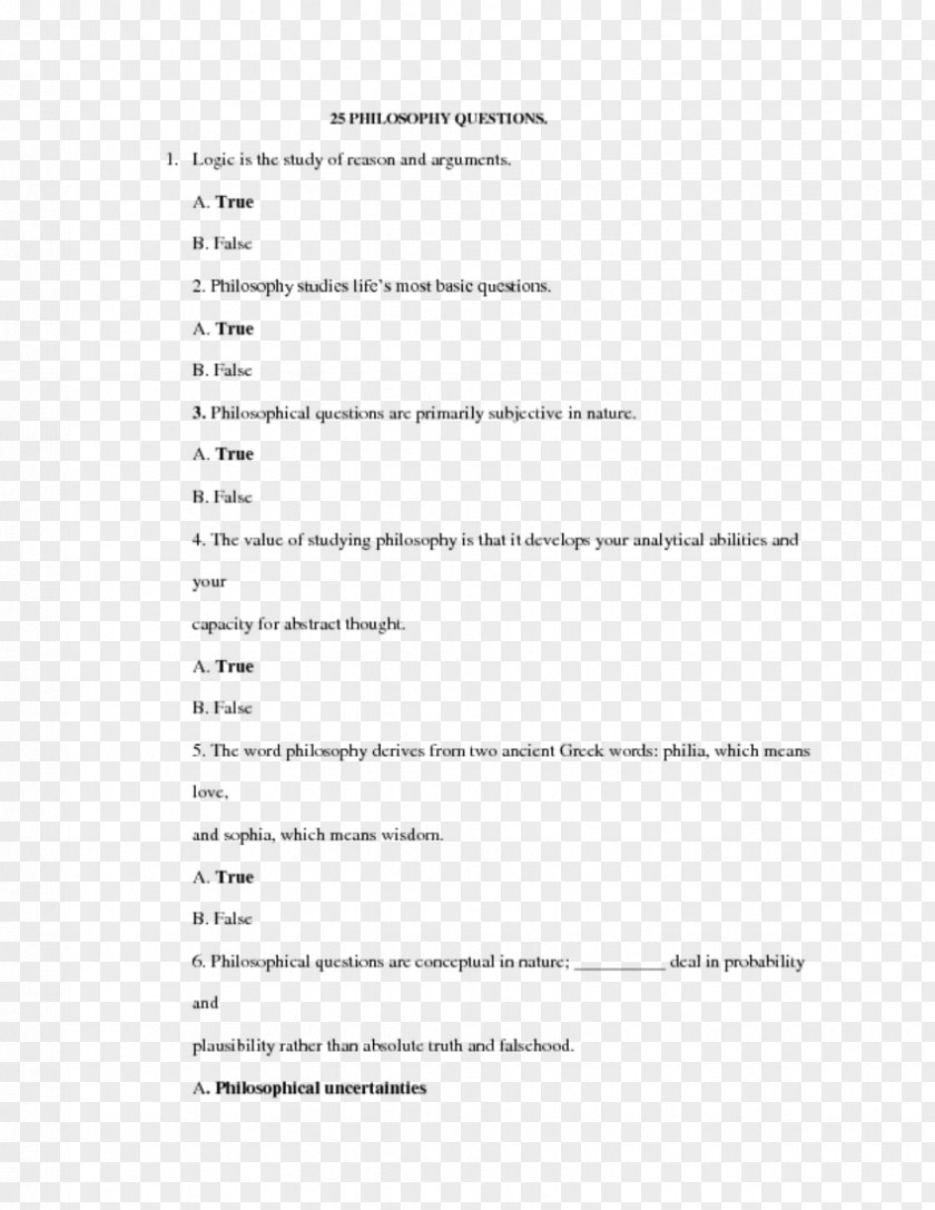 Document Worksheet Redox Hebrews Word PNG