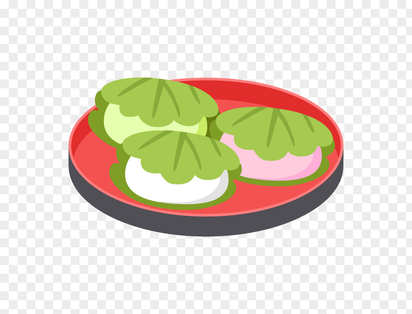 Fictional Character Cuisine Green Leaf Background PNG