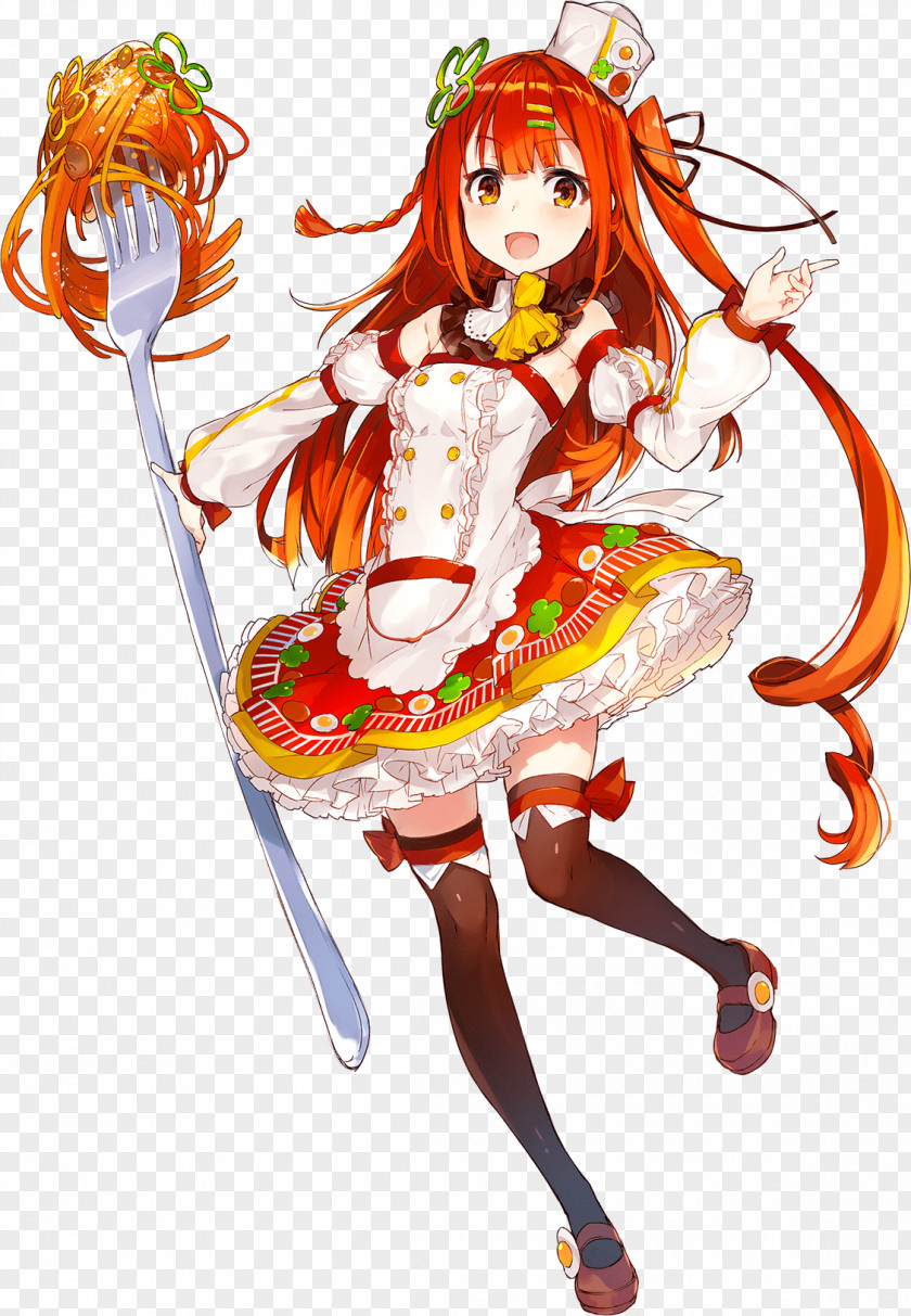 Jp Naporitan Bolognese Sauce Kagome Kissaten Yōshoku PNG