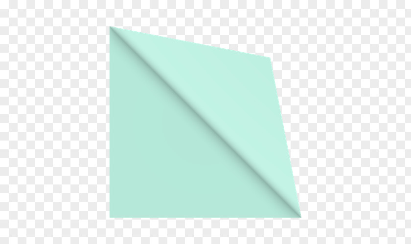 Line Paper Angle Art PNG