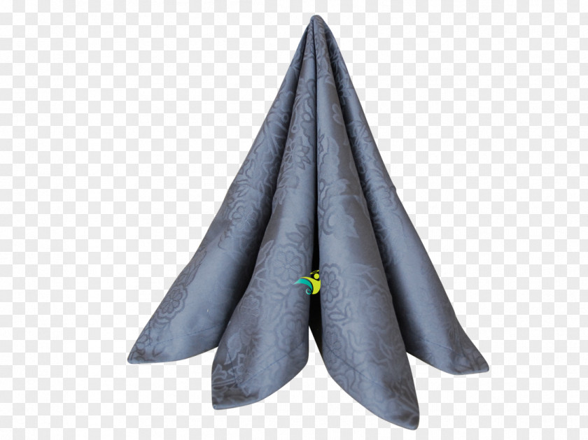 Napkin Triangle PNG