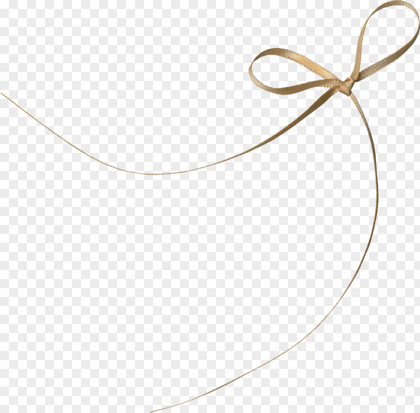 Necklace Jewelry Design Line PNG