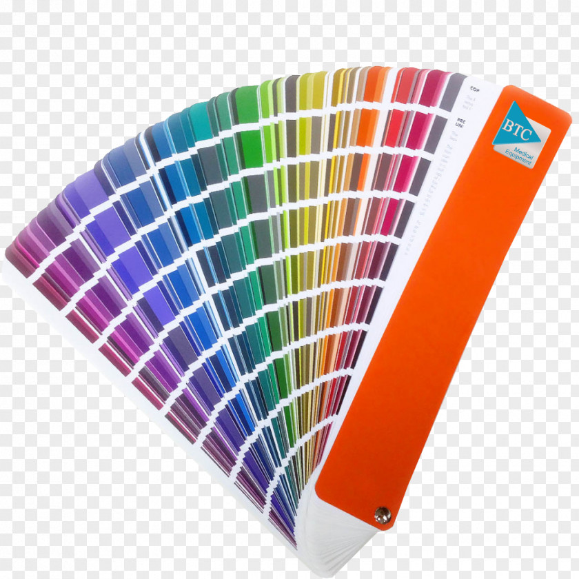 Paint RAL Colour Standard Color RAL-Design-System PNG