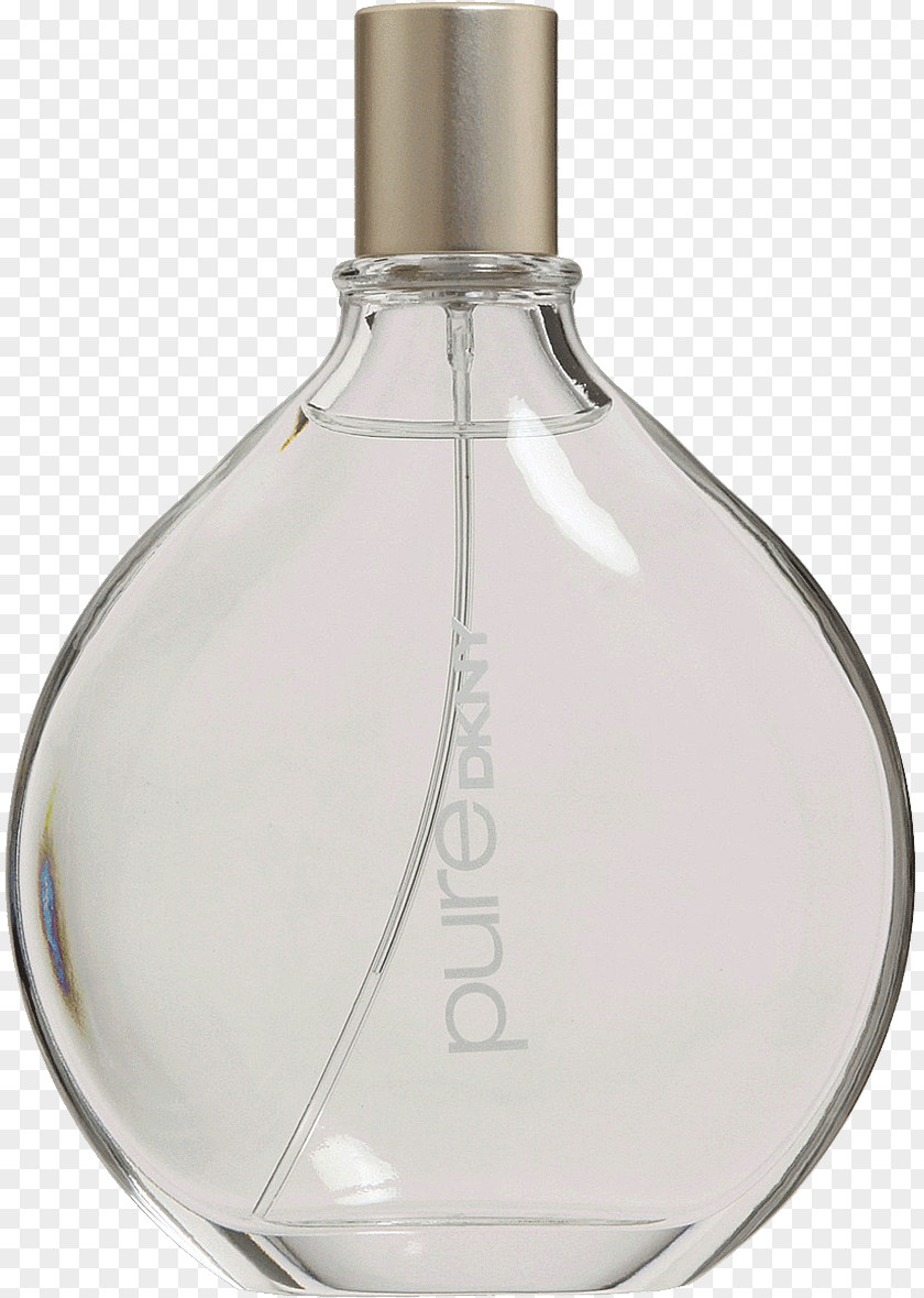 Perfume Image PhotoScape PNG