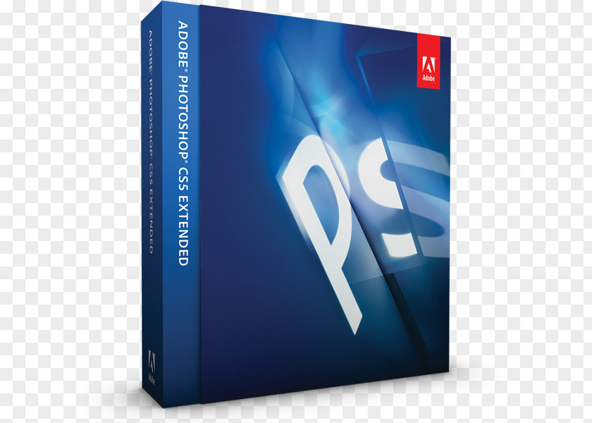 Photoshop Software Interface Adobe Systems Product Key MacOS PNG