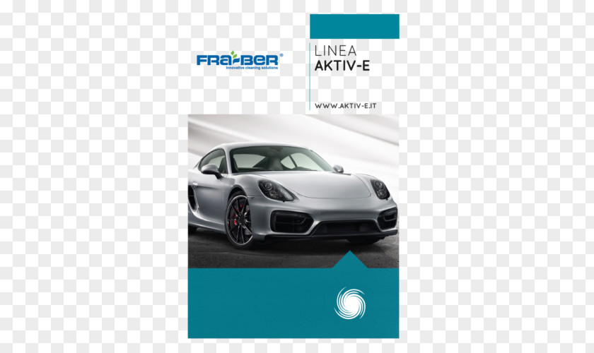 Porsche 911 GT3 Boxster/Cayman CAYMAN Car PNG