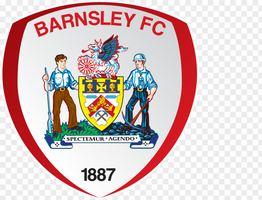 Posh Oakwell Barnsley F.C. EFL Championship Aston Villa League One PNG