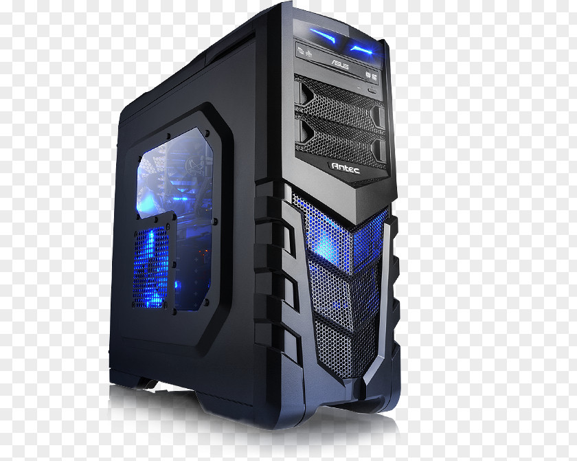 Processor Computer Cases & Housings Central Processing Unit Hardware Ryzen System Cooling Parts PNG