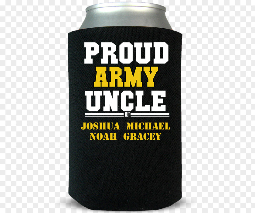 Proud Family Military Niece And Nephew Army Mug PNG