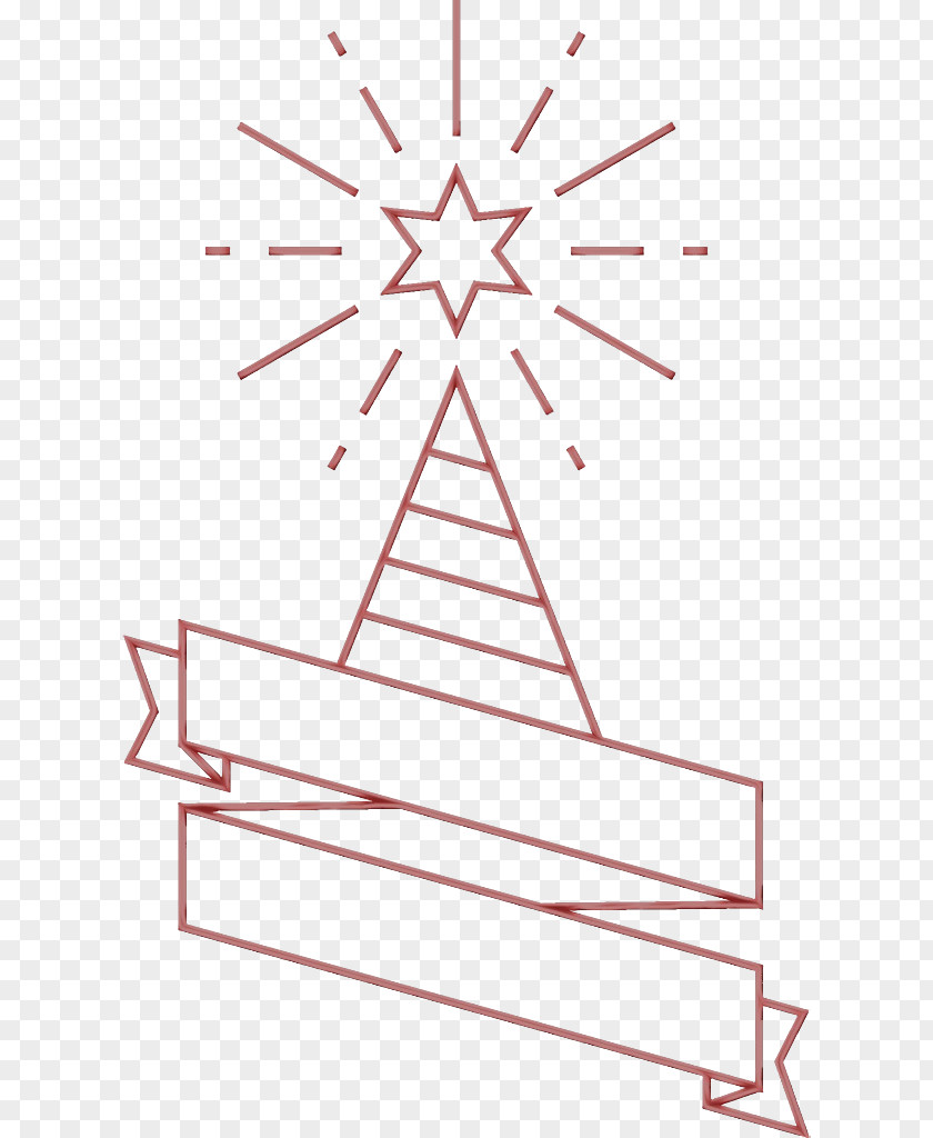 Rectangle Symmetry Line Text Diagram Triangle PNG