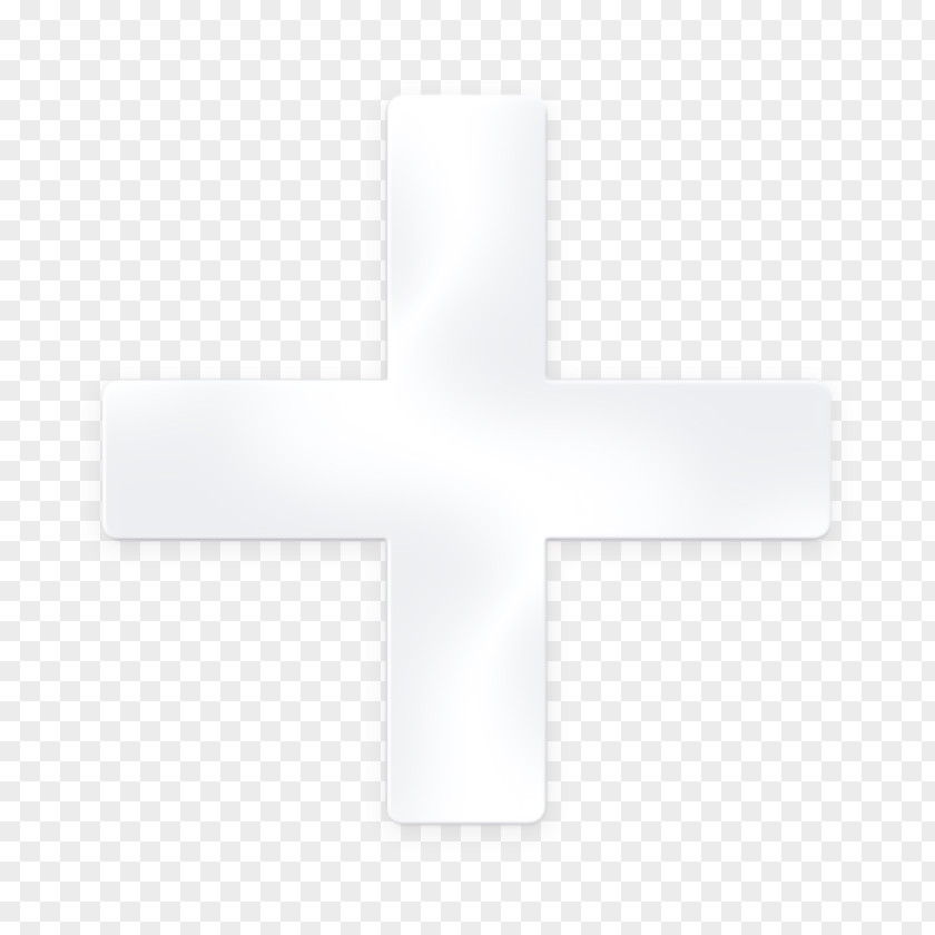 Religious Item Logo Add Icon Plus PNG