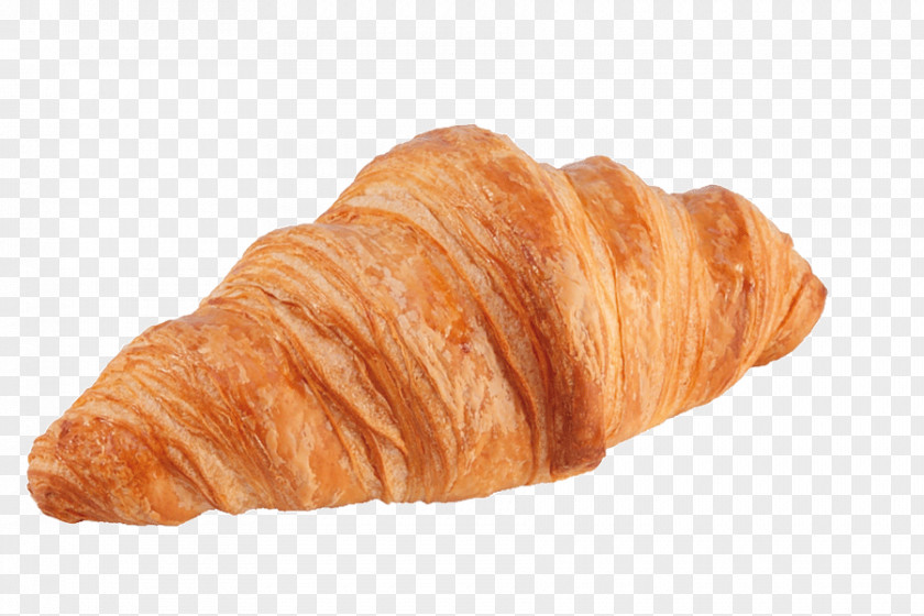 Сroissant Croissant Pain Au Chocolat Danish Pastry Pasty Food PNG