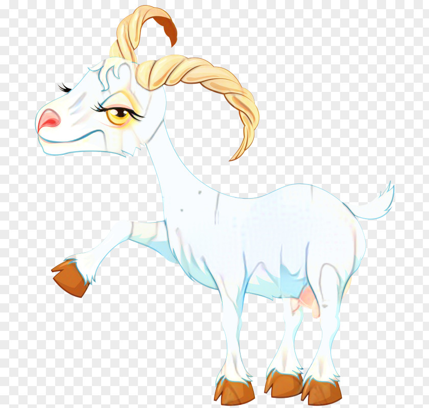 Sheep Clip Art Cattle Boer Goat Drawing PNG