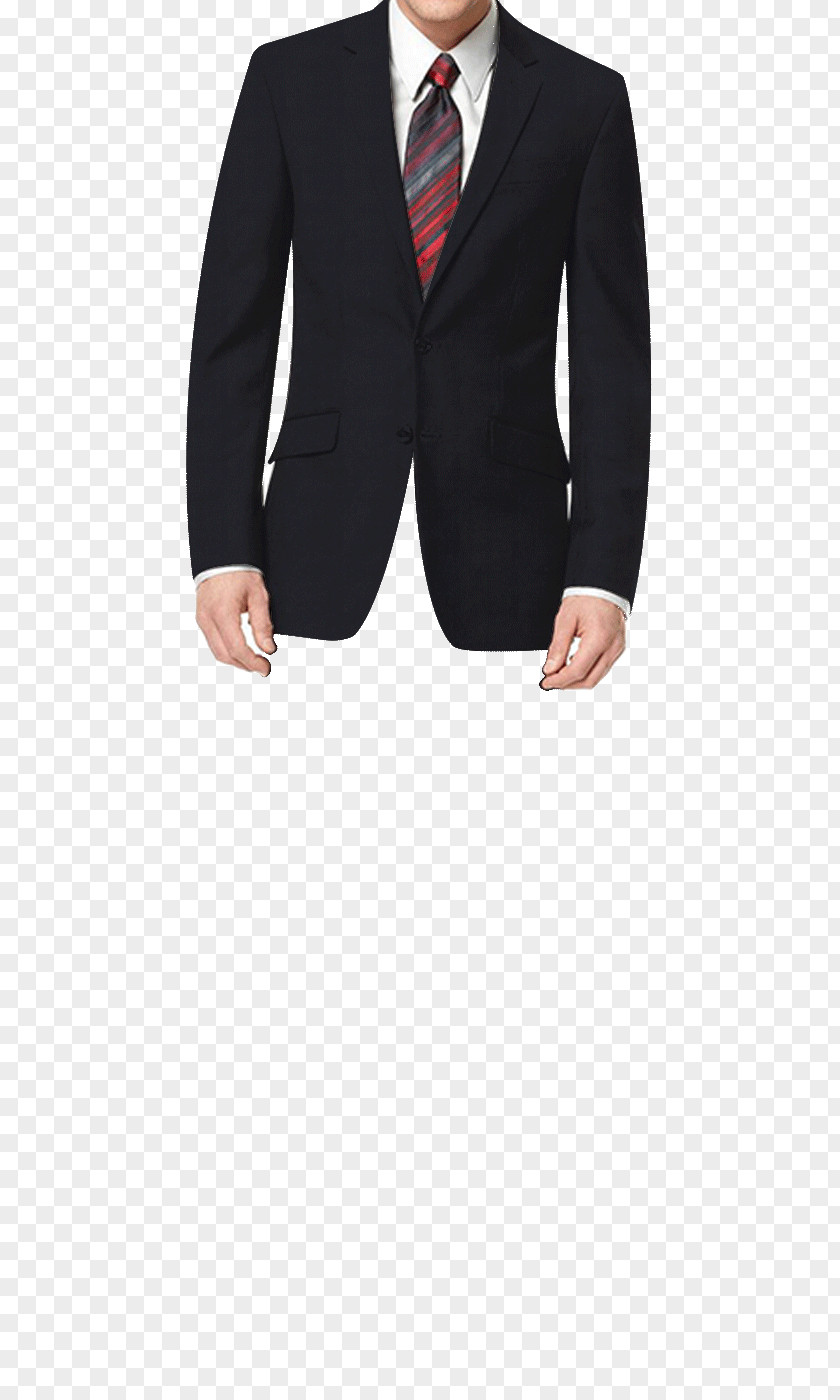 Suit M Blazer Tuxedo M. Gentleman PNG