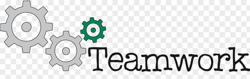 Teamwork Laptop Logo Brand Product Design Green PNG