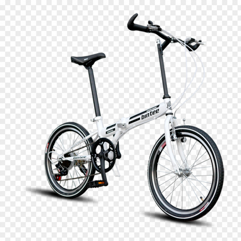 The New Bike Car Electric Bicycle Amazon.com Motorcycle PNG