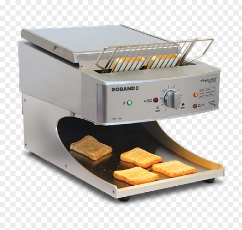 Toast Buffet 2-Slice Toaster Dualit Vario PNG