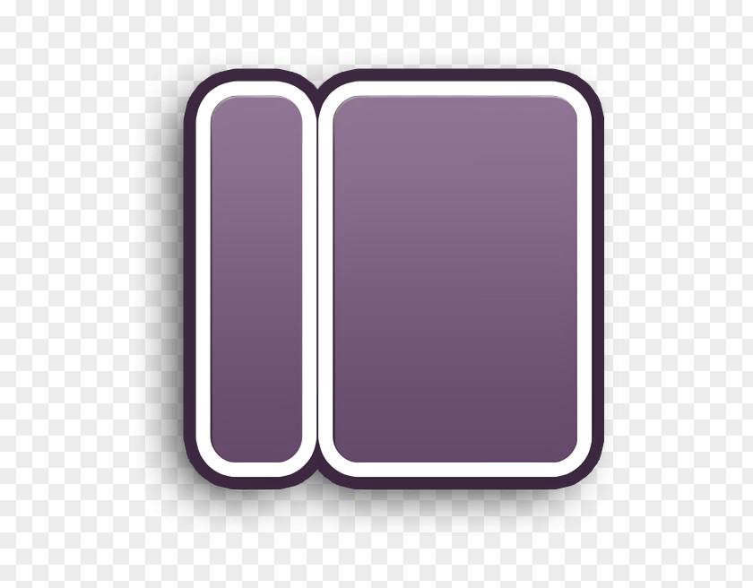 Ui Icon Wireframe PNG