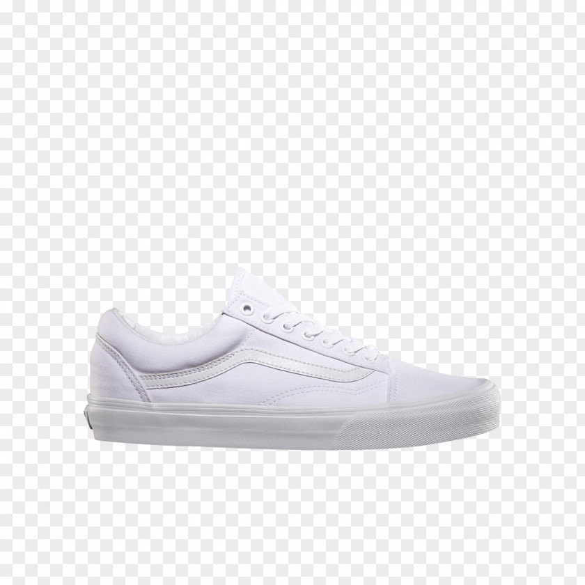 Vans Oldskool Skate Shoe Sneakers Slip-on PNG