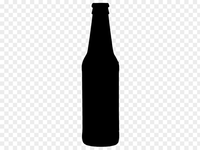 Washington Beer Bottle Health PNG