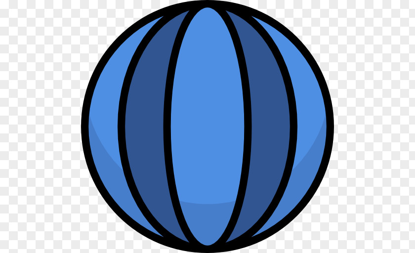 Yoga Ball Circle Sphere Oval Symmetry Area PNG