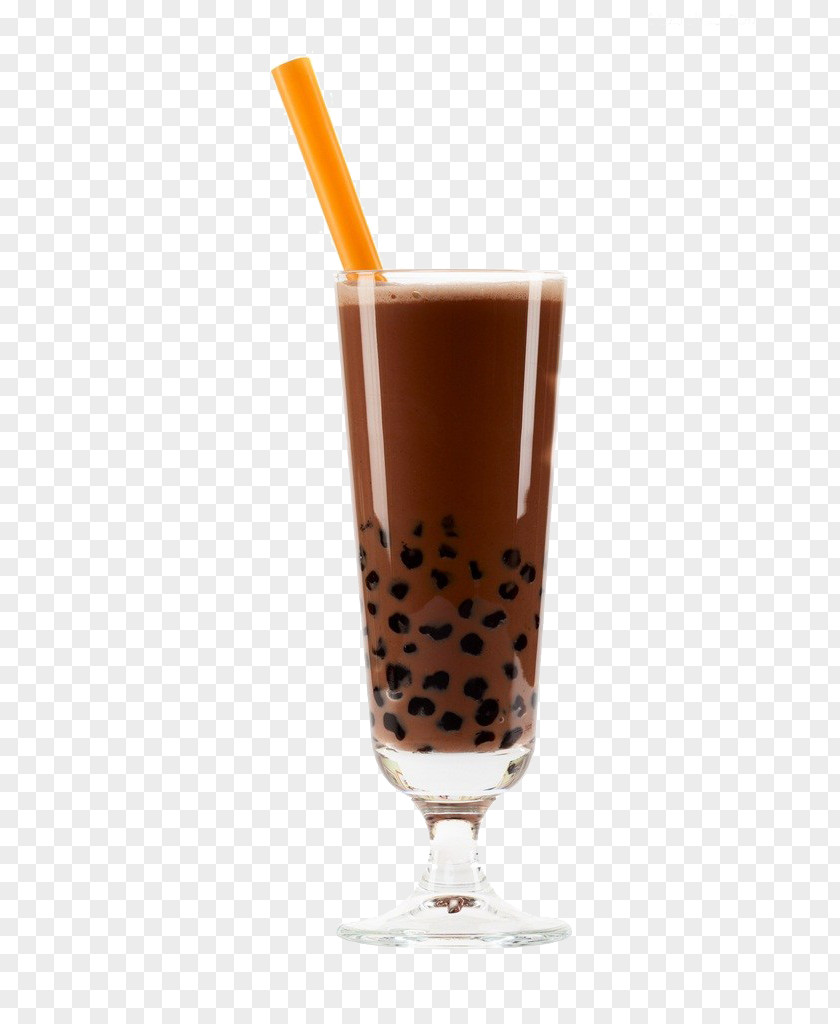 A Cup Of Coffee And Tea Bubble Smoothie China PNG