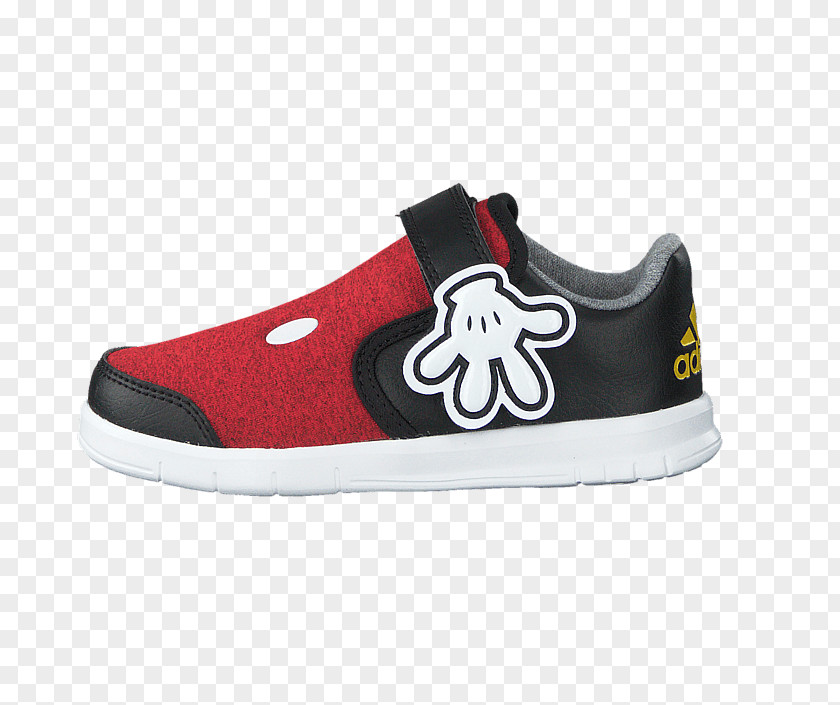 Adidas Skate Shoe Sneakers Footwear PNG