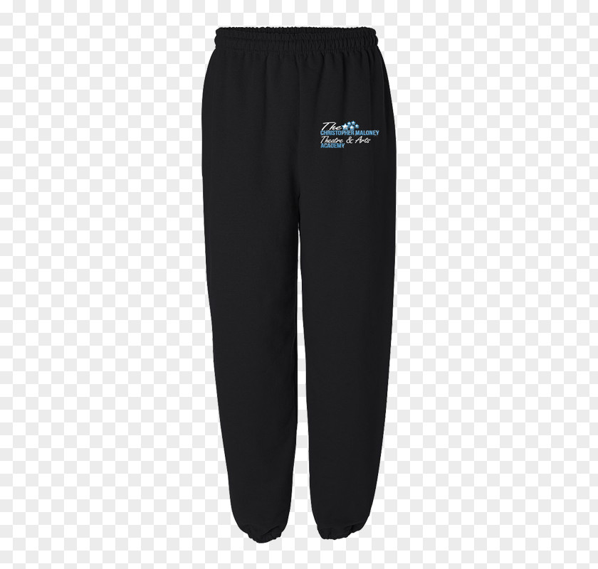 Adidas Tracksuit Sweatpants Clothing PNG