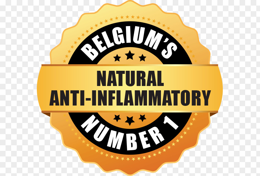 Anti-inflammatory Insurance License Royalty-free PNG