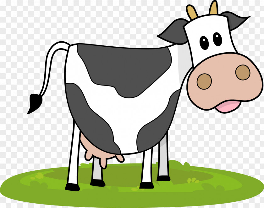 Bank Dairy Cattle Milk Horse Uludağ Sözlük PNG