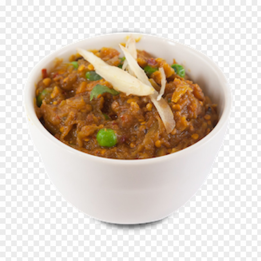 Barbecue Chicken Cuisine Of Hawaii Beef Noodle Soup Gravy PNG