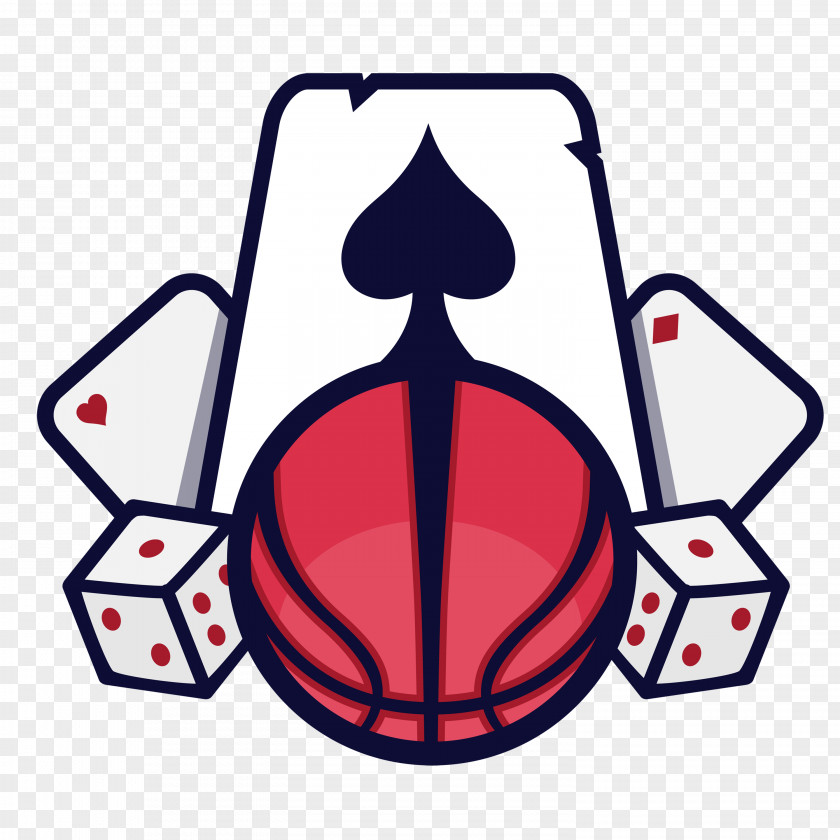 Basketball NBA 2K16 2K17 Las Vegas Aces Logo PNG