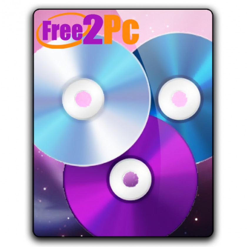 Cd/dvd WinCDEmu ISO Image Media Descriptor File Mount Computer Software PNG