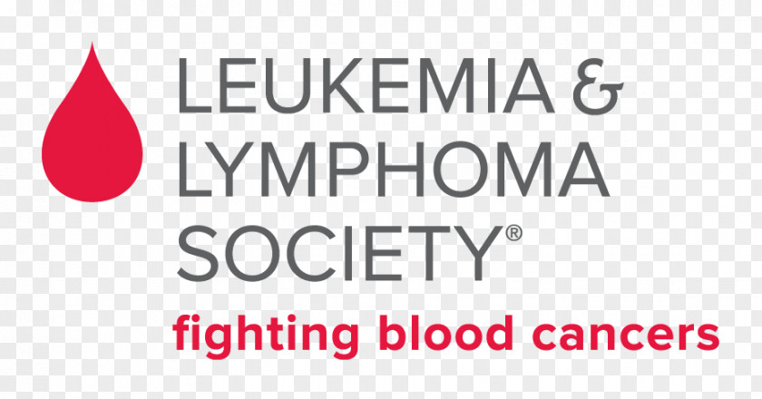 Childhood Leukemia Foundation Indianapolis & Lymphoma Society Of Canada Logo PNG