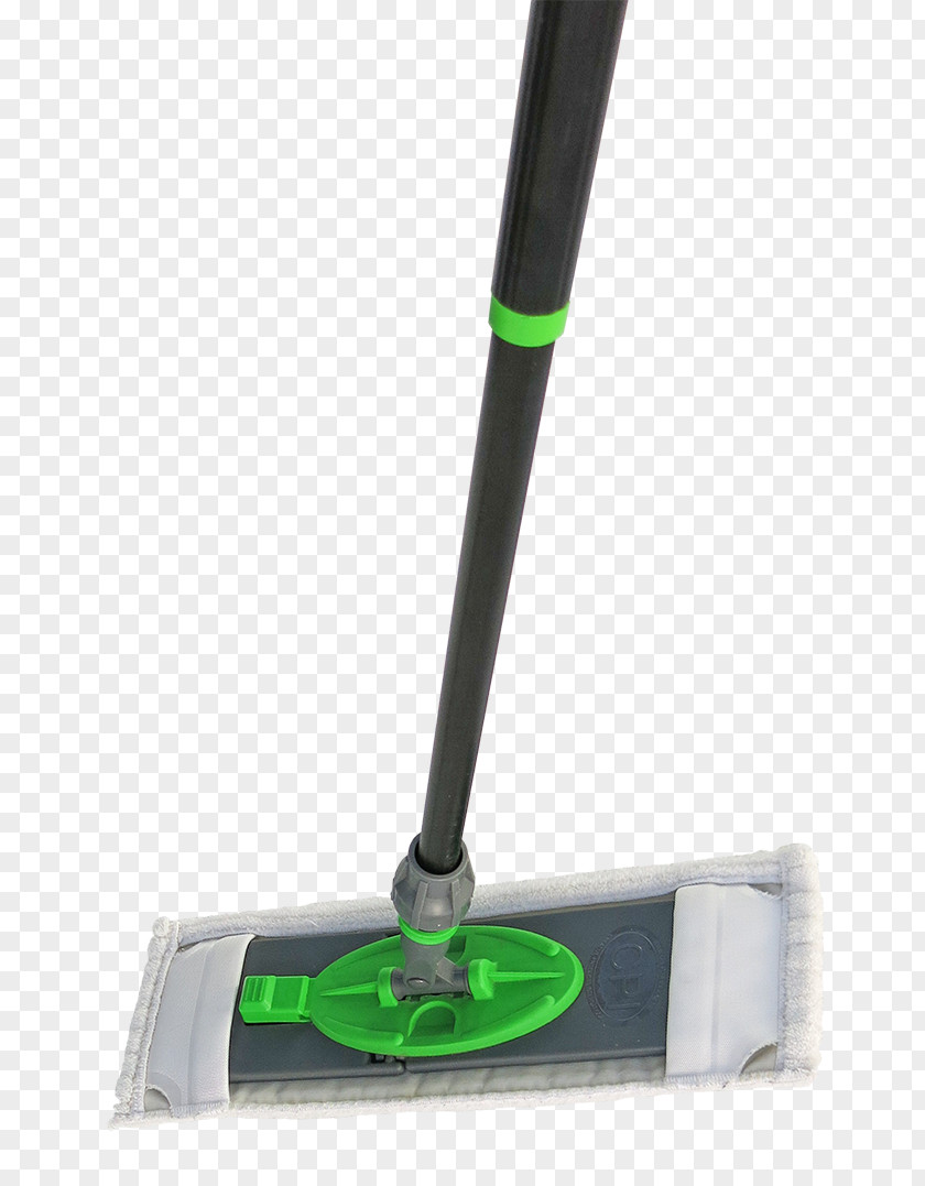 Cleaning Border Mop Product Design PNG
