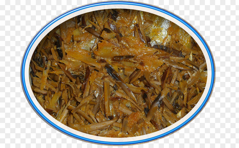 Delicacy Igbo People Nigeria Bean Salad Language PNG