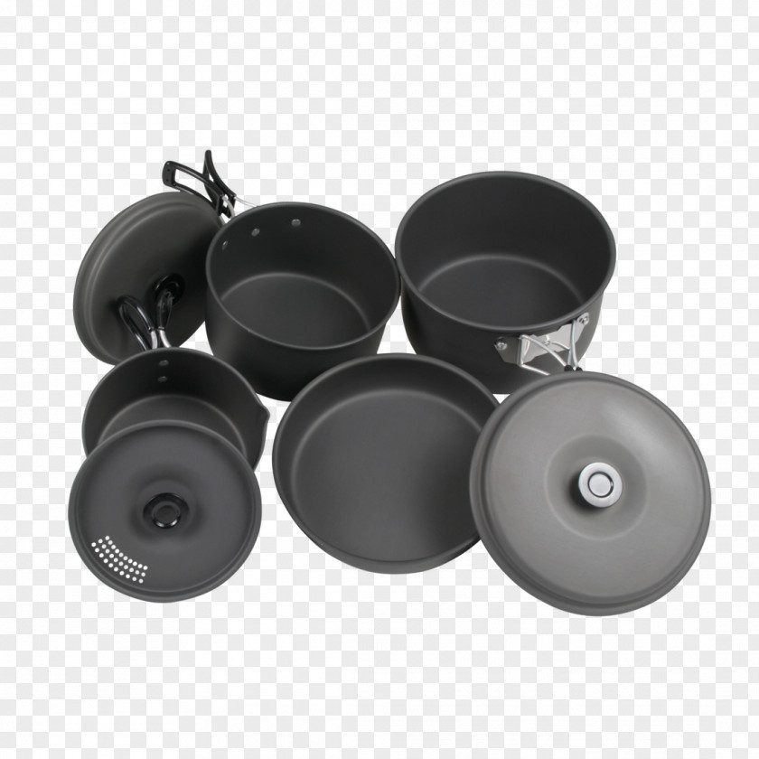 Design Cookware Plastic Kochtopf Industrial PNG