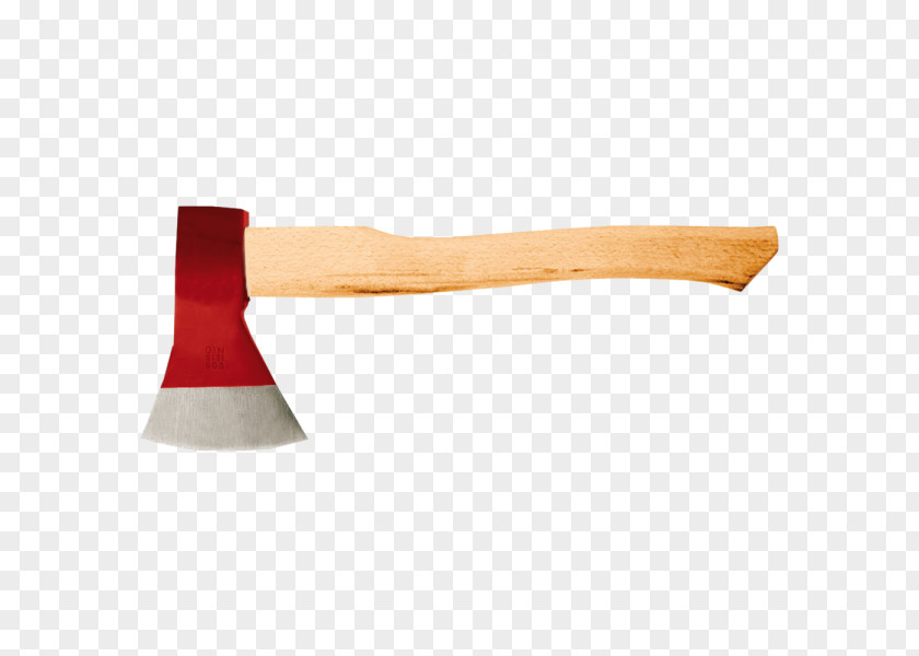 Design Hatchet Splitting Maul Antique Tool PNG