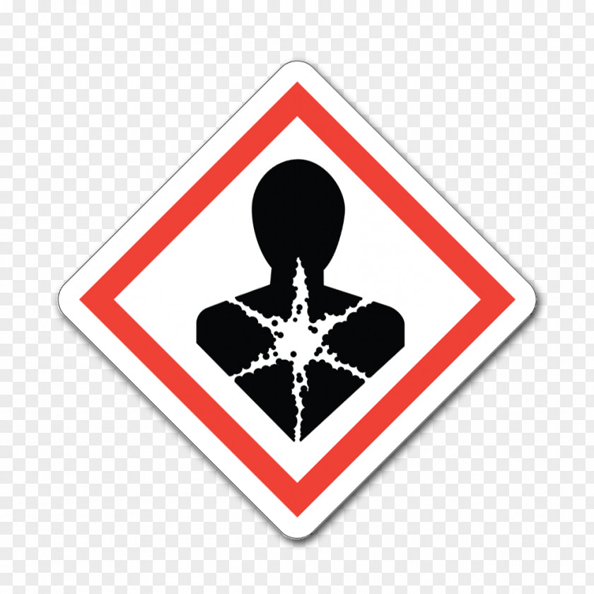 Eau De Javel Carcinogen Safety Data Sheet Mutagen Chemical Substance Hazard PNG
