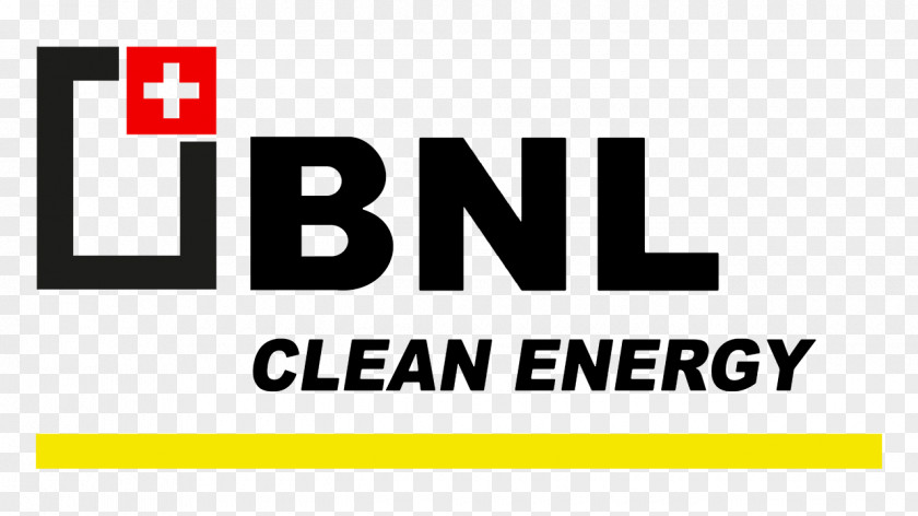 Energy BNL Clean AG Renewable Public Relations Company PNG