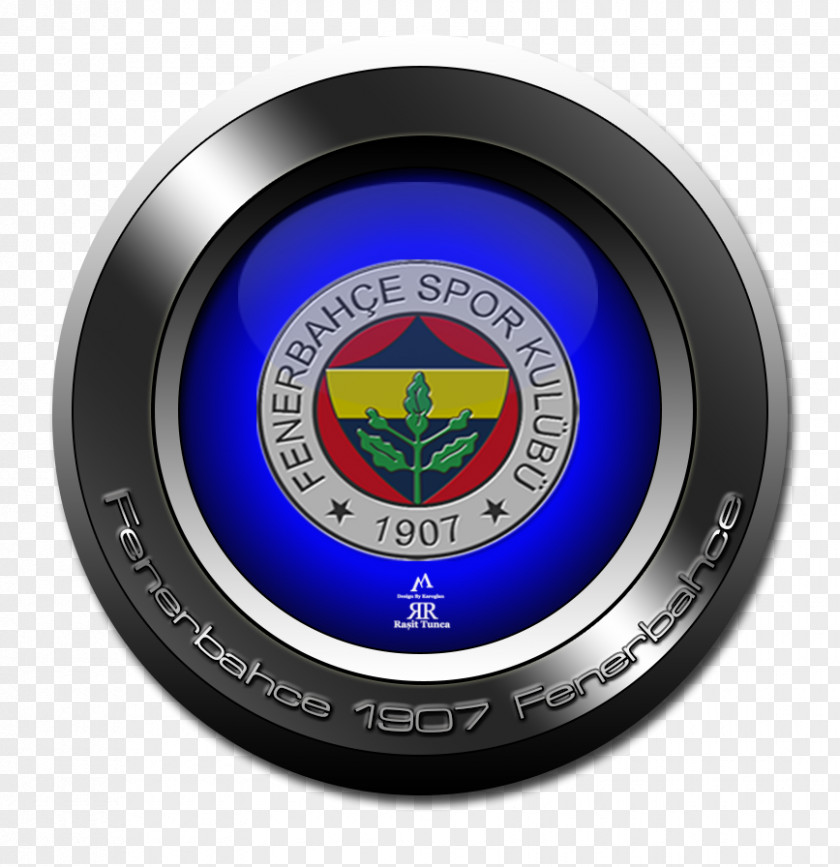 Football Fenerbahçe S.K. Süper Lig UEFA Europa League Altınordu F.K. PNG