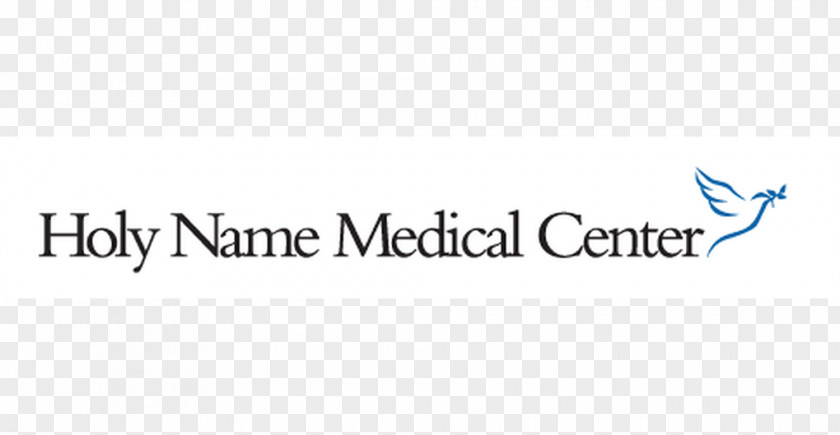 Holi River Ganga Holy Name Medical Center Emergency Room Hudson Dental And Implant Hospital Medicine PNG
