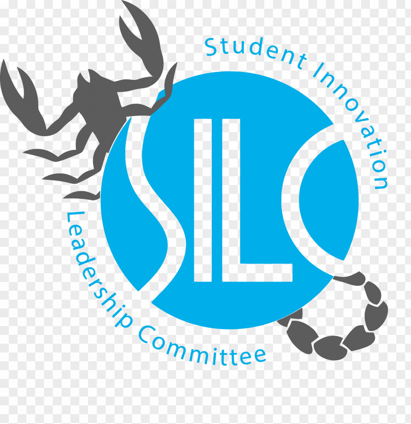 I Miss Deep Conversations South Hills High School Word Innovation Leadership Logo Library PNG